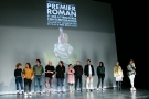 primo-romanciers invités au festival 2019